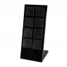 ML-8-N EXPOSITOR ALIANZAS 110x92x238 Mm