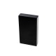 ML-9-N EXP. BLOQUE COLGANTE 80X25X140 Mm