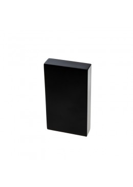 ML-9 EXP. BLOQUE COLGANTE 80X140X25 Mm