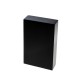 ML-10-N EXP. BLOQUE COLGANTE 110X35X170 Mm