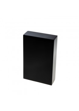 ML-10 EXP. BLOQUE COLGANTE 110X170X35 Mm