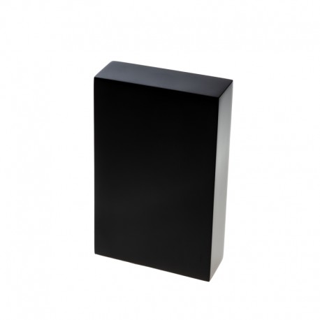 ML-10 EXP. BLOQUE COLGANTE 110X170X35 Mm