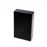 ML-10-N EXP. BLOQUE COLGANTE 110X35X170 Mm