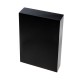 ML-11-N EXP. BLOQUE COLGANTE 150X40X220 Mm