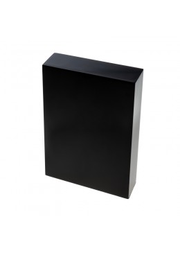 ML-11 EXP. BLOQUE COLGANTE 150X220X40 Mm