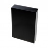 ML-11-N EXP. BLOQUE COLGANTE 150X40X220 Mm