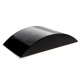 ML-12-N EXPOSITOR PULSERAS 90x170x35 Mm