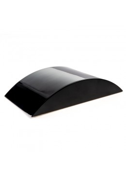 ML-12 EXPOSITOR PULSERAS 90x170x35 Mm