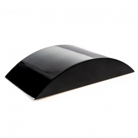 ML-12 EXPOSITOR PULSERAS 90x170x35 Mm