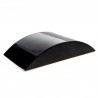 ML-12-N EXPOSITOR PULSERAS 90x170x35 Mm