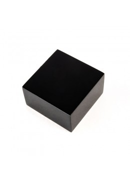 ML-13 EXP. BLOQUE MODULO 80X80X45 Mm