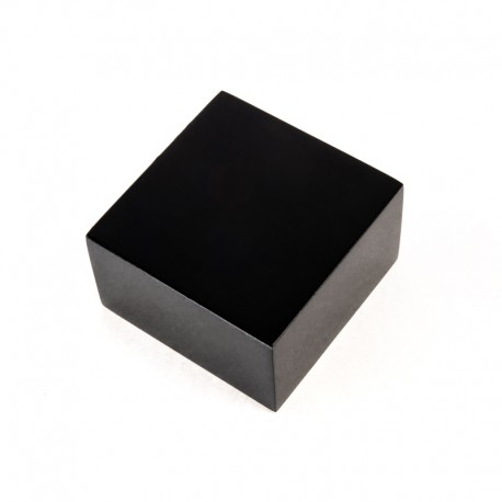 ML-13 EXP. BLOQUE MODULO 80X80X45 Mm