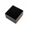 ML-13-N EXP. BLOQUE MODULO 80X80X45 Mm