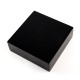 ML-14-N EXP. BLOQUE MODULO 120X120X40 Mm