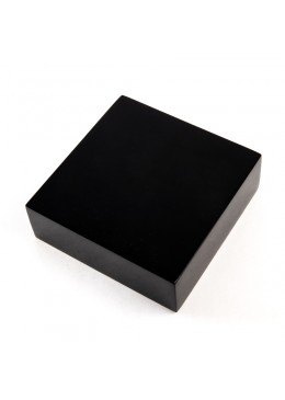 ML-14 EXP. BLOQUE MODULO 120X120X40 Mm