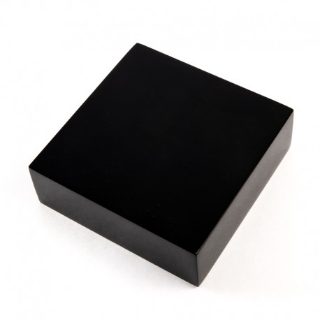 ML-14 EXP. BLOQUE MODULO 120X120X40 Mm