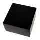ML-15-N EXP. BLOQUE MODULO 120X120X70 Mm