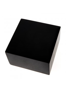 ML-15 EXP. BLOQUE MODULO 120X120X70 Mm