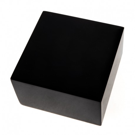 ML-15 EXP. BLOQUE MODULO 120X120X70 Mm