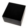 ML-15-N EXP. BLOQUE MODULO 120X120X70 Mm