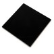 ML-16-N EXP. PLATAFORMA BASE 120X120X10 Mm