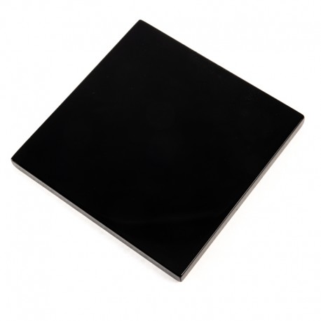 ML-16 EXP. PLATAFORMA BASE 120X120X10 Mm