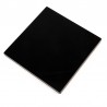 ML-16-N EXP. PLATAFORMA BASE 120X120X10 Mm