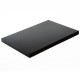 ML-17-N EXP. PLATAFORMA BASE 350X250X20 Mm