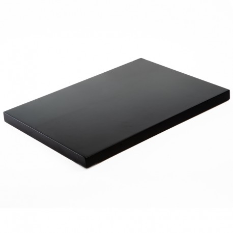 ML-17 EXP. PLATAFORMA BASE 350X250X20 Mm