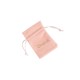 O-301 BOLSA TERCIOPELO 65x95 Mm