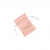 O-301 BOLSA TERCIOPELO 65x95 Mm