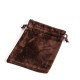 O-303 BOLSA TERCIOPELO 105x145 Mm