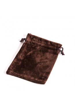 O-303 BOLSA TERCIOPELO 105x145 Mm
