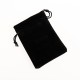 O-303 BOLSA TERCIOPELO 105x145 Mm