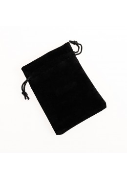 O-303 BOLSA TERCIOPELO 105x145 Mm