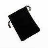 O-303 BOLSA TERCIOPELO 105x145 Mm