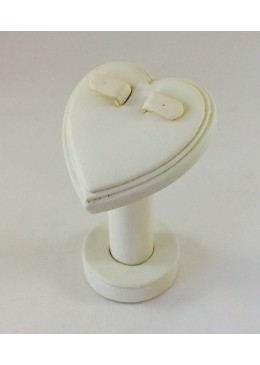 DP03E EXPOSITOR PENDIENTES 65X60 mm