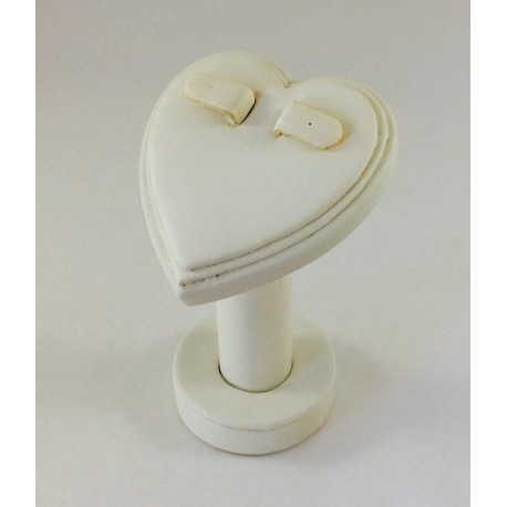 DP03E EXPOSITOR PENDIENTES 65X60 mm