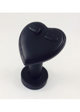 DP03E EXPOSITOR PENDIENTES 65X60 mm