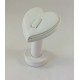 O-DP-03-H EXPOSITOR ANILLO SORTIJA 65x60 mm.