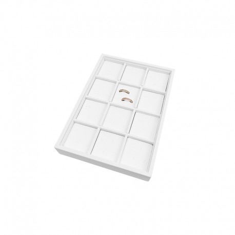 BANDEJA PEQUEÑA ALIANZAS 160x225x30 mm BJP-A BANDEJA PEQUEÑA ALIANZAS 160x225x30 mm BJP-A
