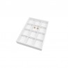 BANDEJA PEQUEÑA PENDIENTES 160x225x30 mm BJP-P-B