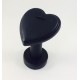 O-DP-03-P EXPOSITOR COLGANTE 65x60 mm.