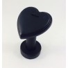 O-DP-03-P EXPOSITOR COLGANTE 65x60 mm.