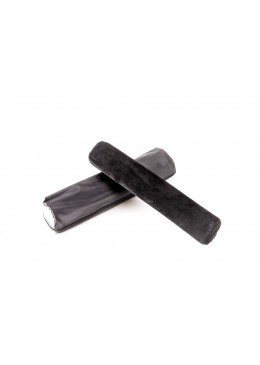 Manta tubo para pulseras de joyeria bisuteria y joyas MJ2