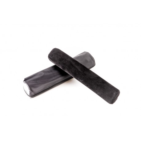 Manta tubo para pulseras de joyeria bisuteria y joyas MJ2