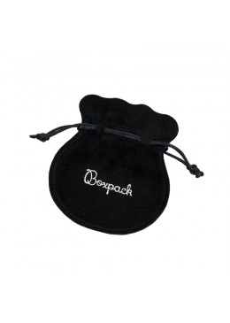 103 BOLSA ANTELINA 100x120 mm.