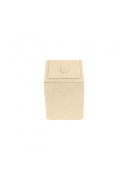 EXPOSITOR SORTIJA 45x45x64mm. CD-S151-MF