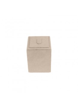 EXPOSITOR SORTIJA 45x45x64mm. CD-S151-MF