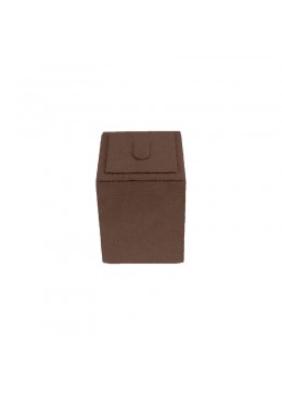 EXPOSITOR SORTIJA 45x45x64mm. CD-S151-MF